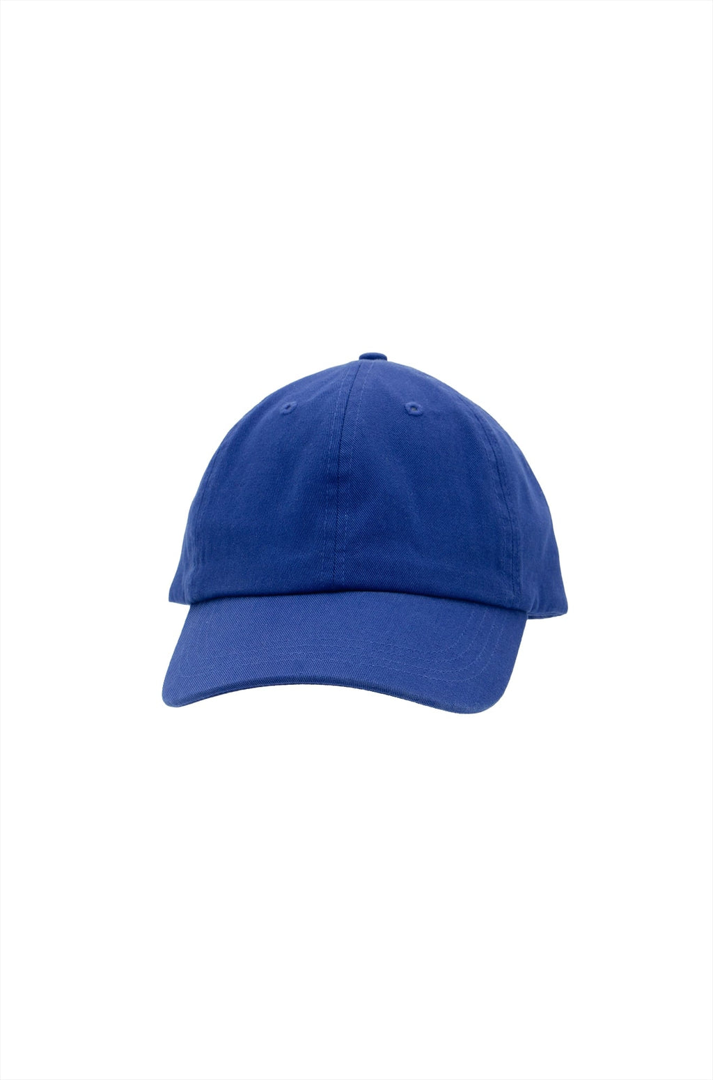 Royal