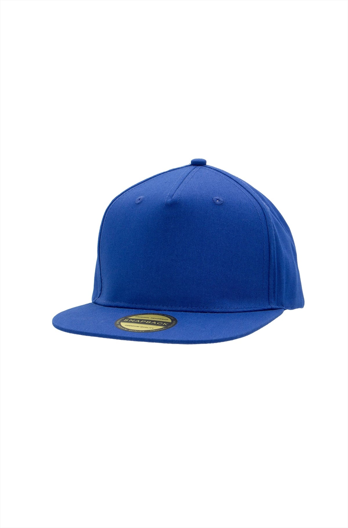 Royal