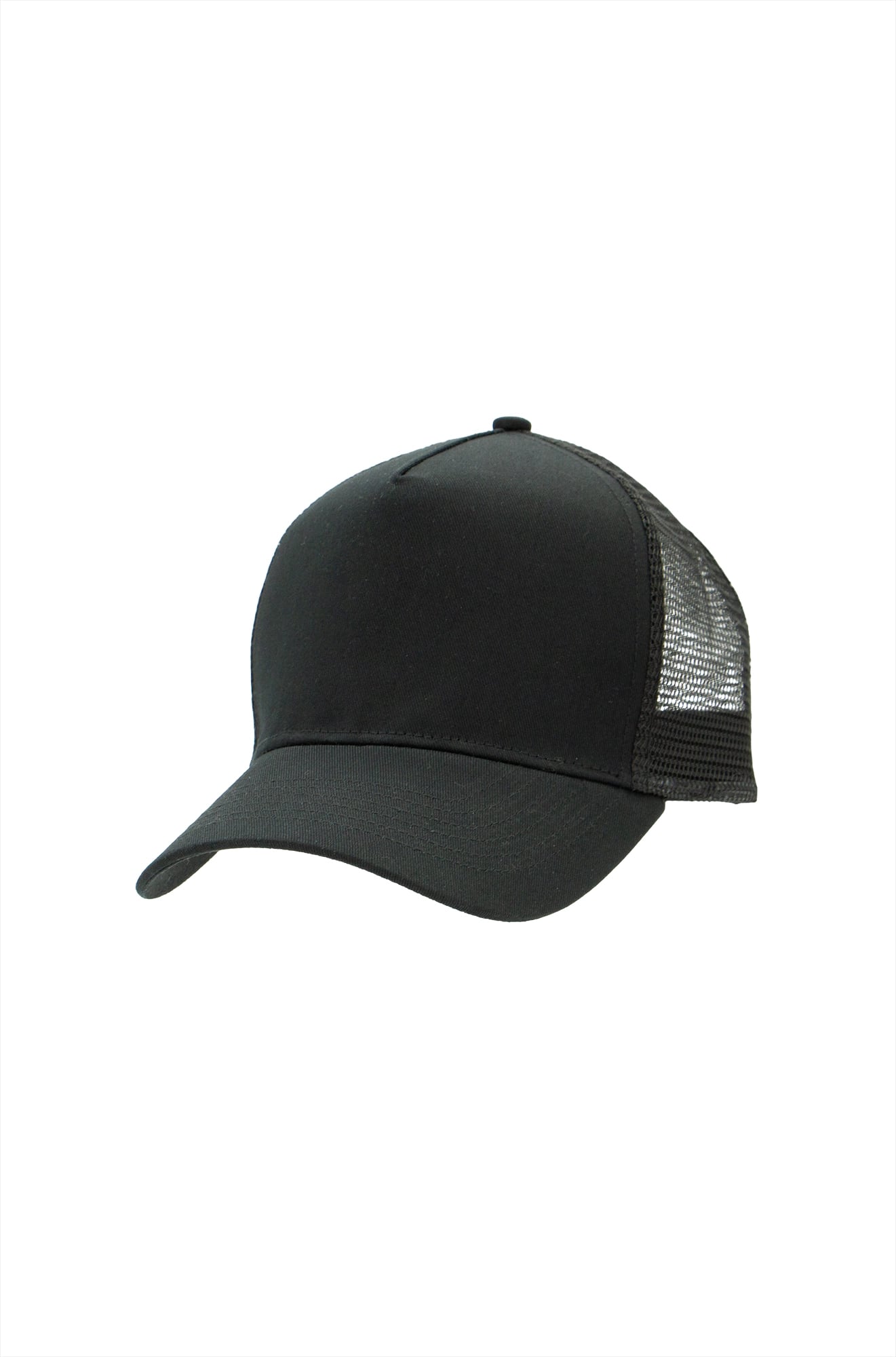 Black-Black