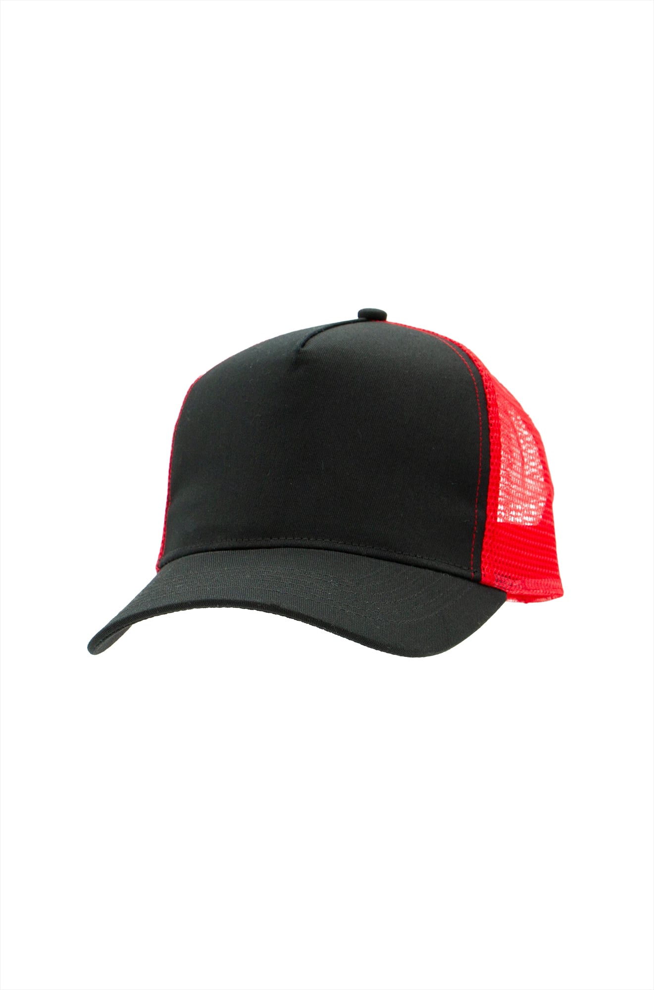 Black-Red
