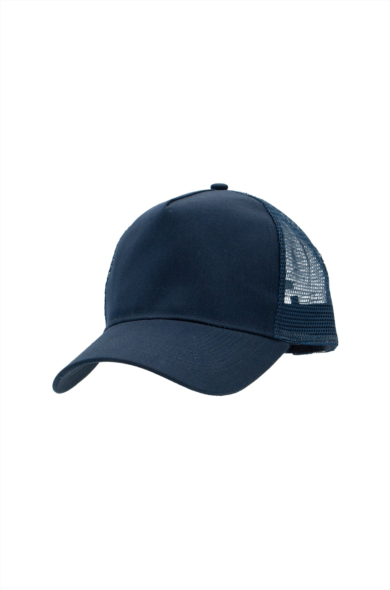 Navy-Navy
