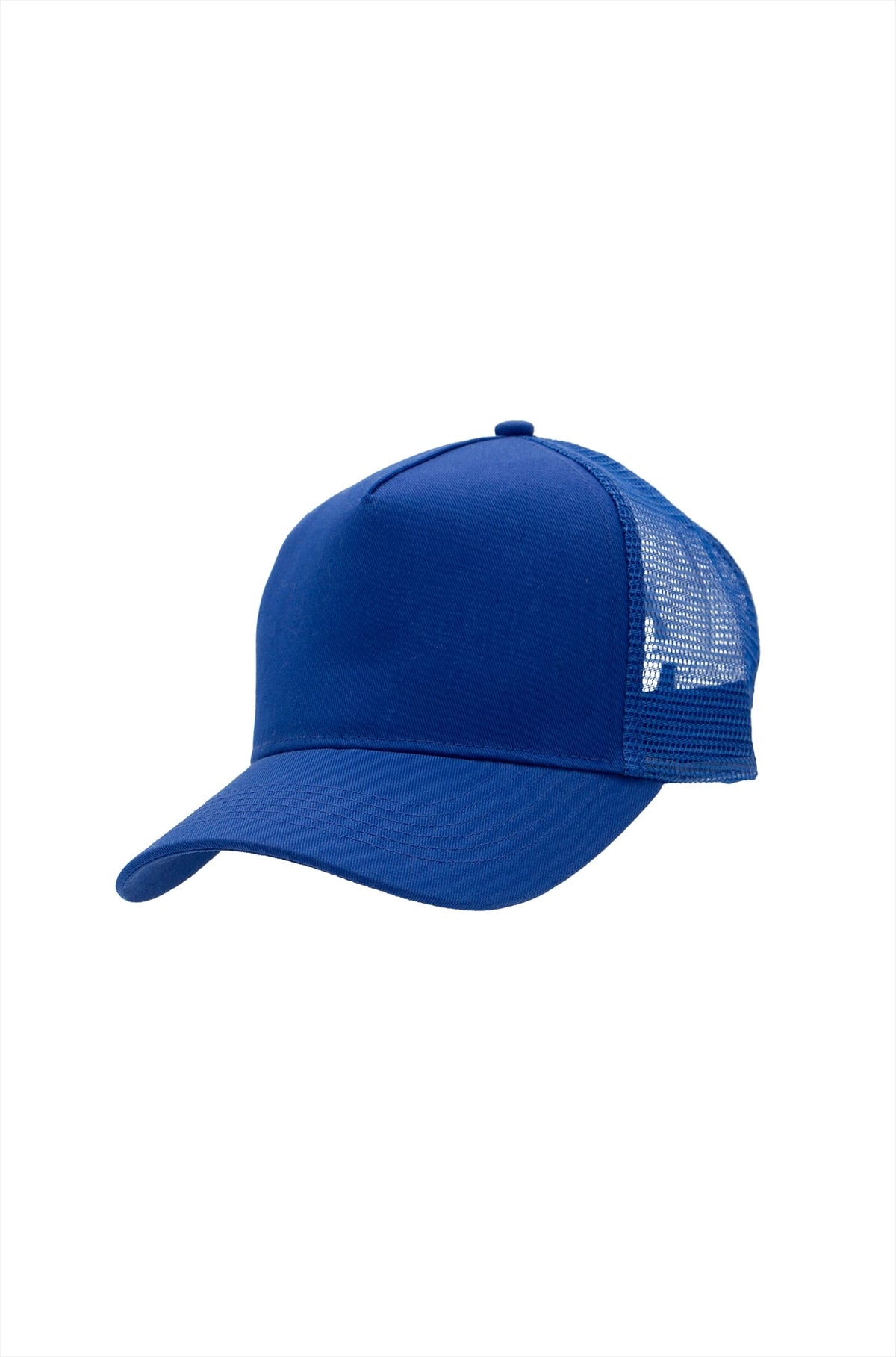 Royal-Royal