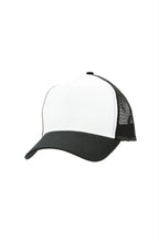 White-Black