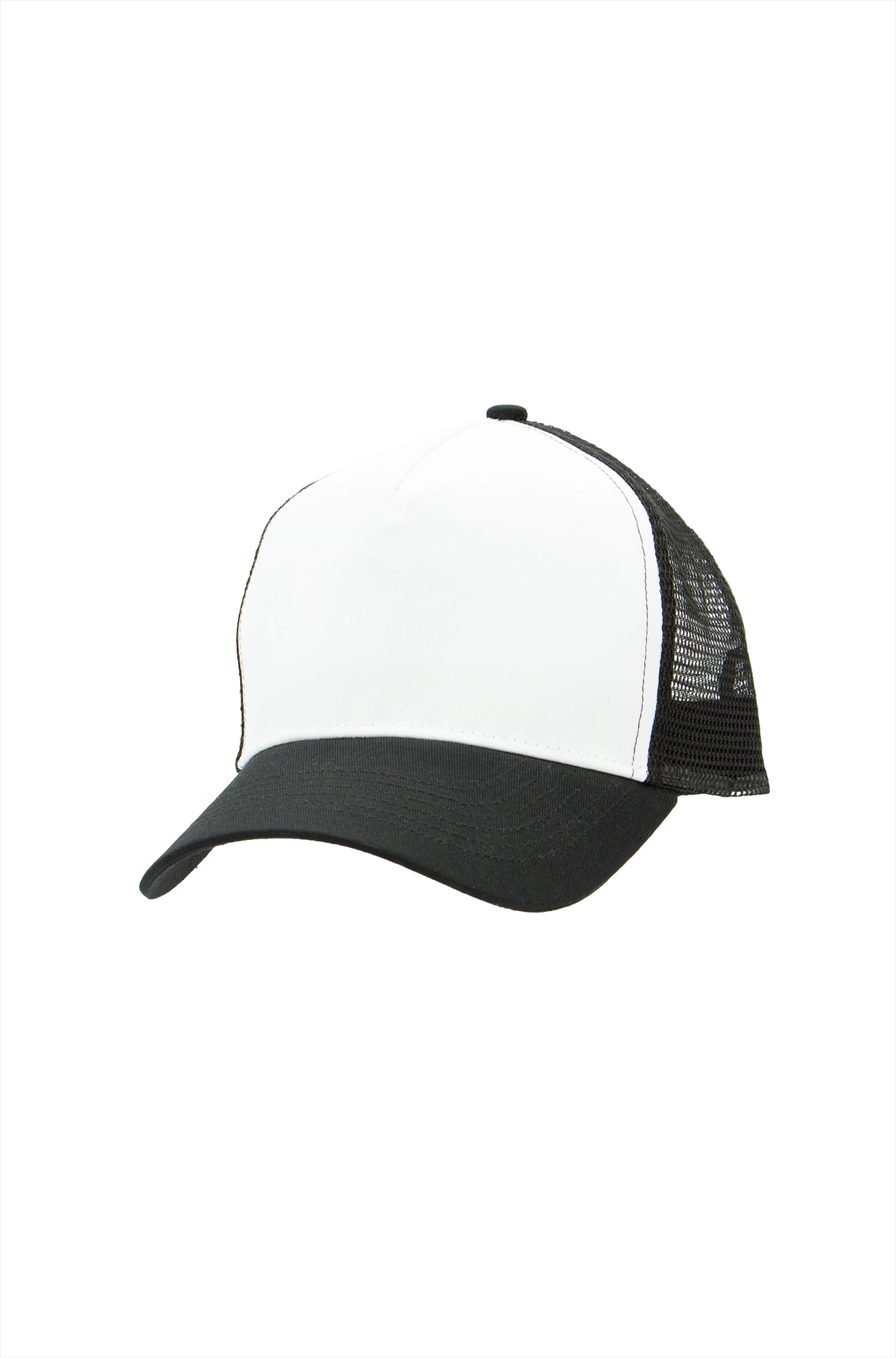 White-Black