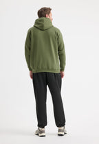 Unisex Classic Hooded Sweatshirt - 300gsm 50/50 Polycotton | 22 Colours