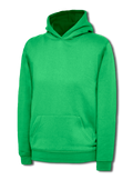 Kelly Green