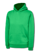 Kelly Green
