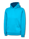 Sapphire Blue