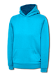 Sapphire Blue
