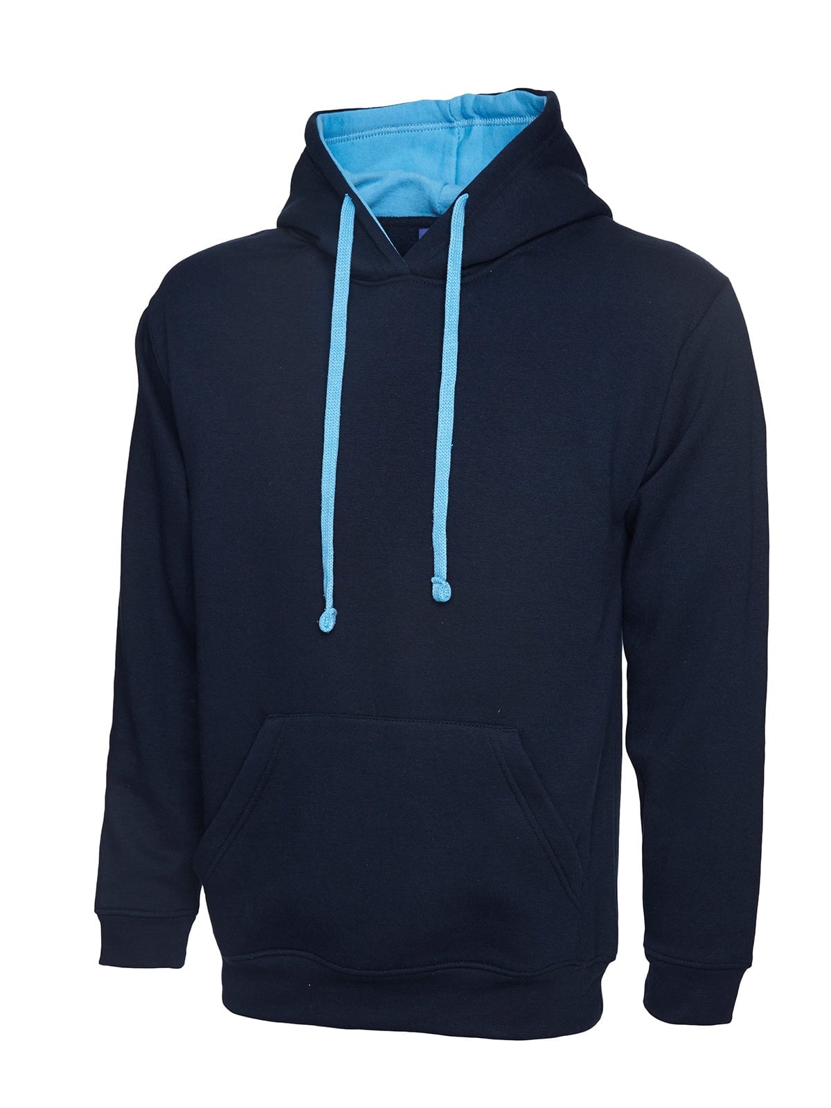 Navy-Sky
