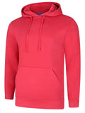 Cranberry