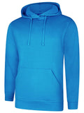 Reef Blue