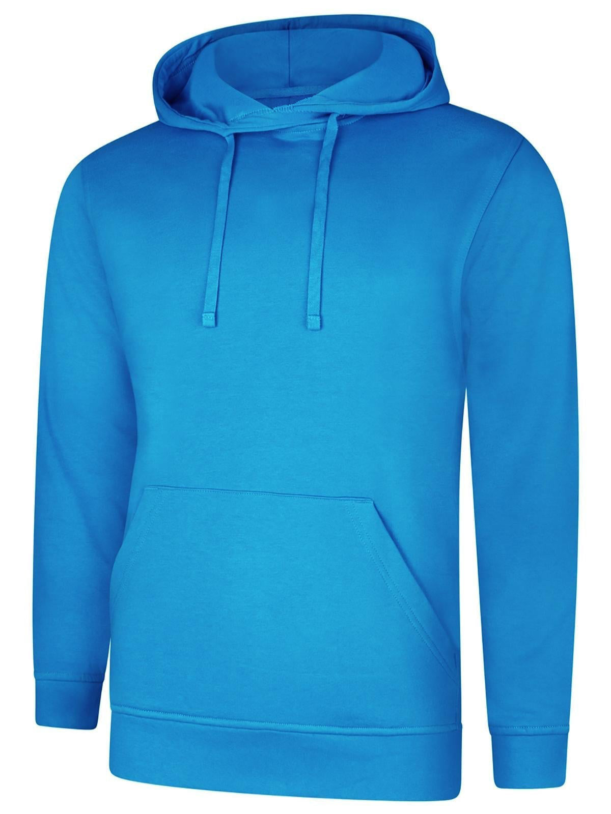 Reef Blue