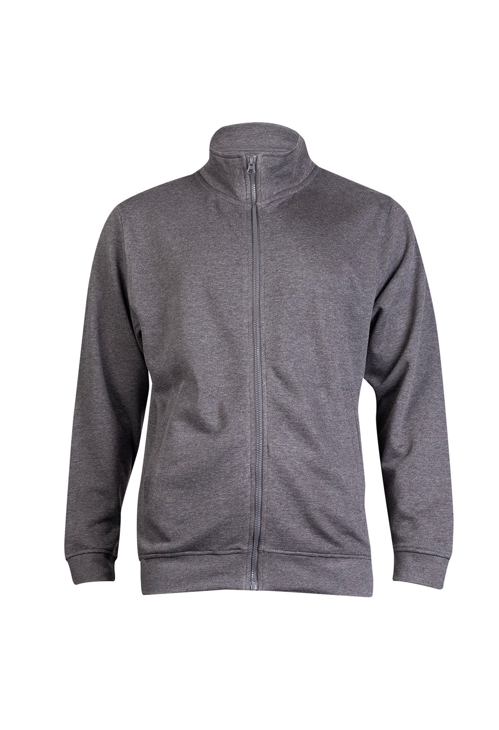 Deluxe Unisex Sweat Jacket by wrapandcover.co.uk Uniforms teamwear and corporate giftsSpecialising in Central London and the home counties