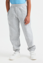 Childrens Jog Bottoms by wrapandcover.co.uk Uniforms teamwear and corporate giftsSpecialising in Central London and the home counties