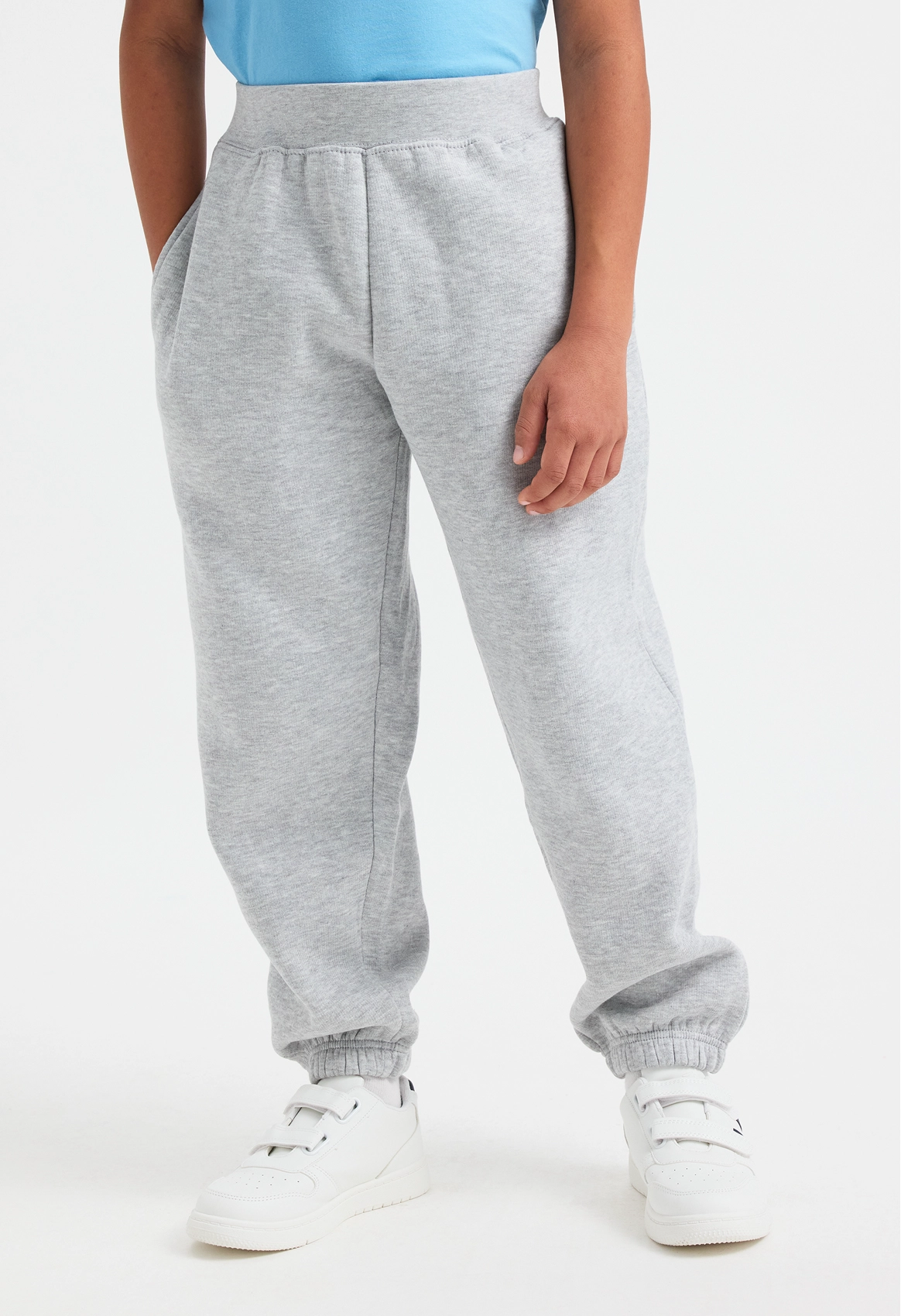 Childrens Jog Bottoms by wrapandcover.co.uk Uniforms teamwear and corporate giftsSpecialising in Central London and the home counties