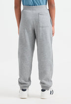 Children's Joggers - 300gsm 50/50 Polycotton | 3 Colours
