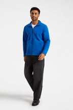 UC609 Royal