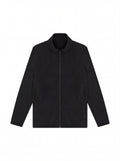 Lightweight Full Zip Microfleece Jacket by wrapandcover.co.uk Uniforms teamwear and corporate giftsSpecialising in Central London and the home counties