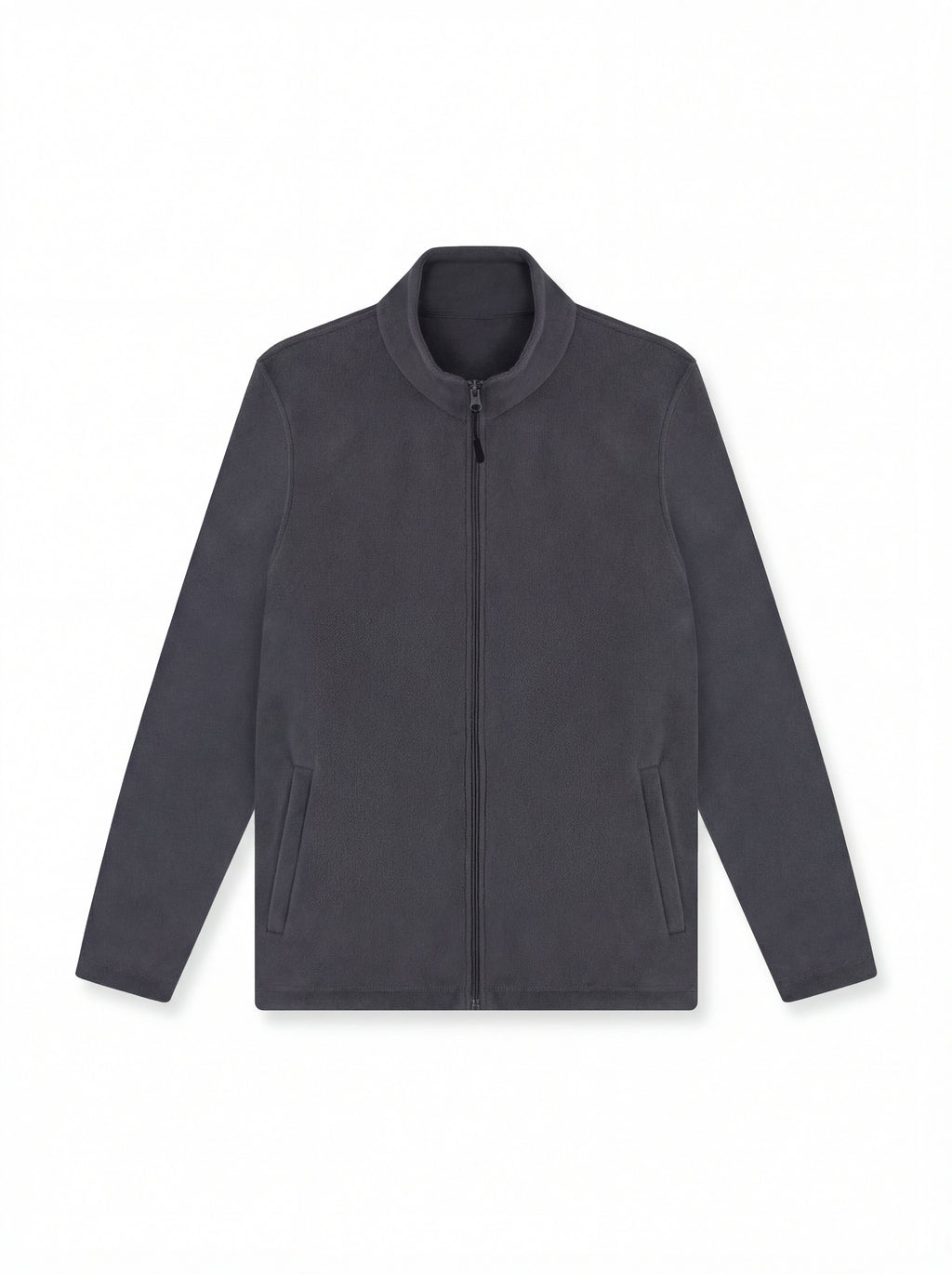 Lightweight Full Zip Microfleece Jacket by wrapandcover.co.uk Uniforms teamwear and corporate giftsSpecialising in Central London and the home counties