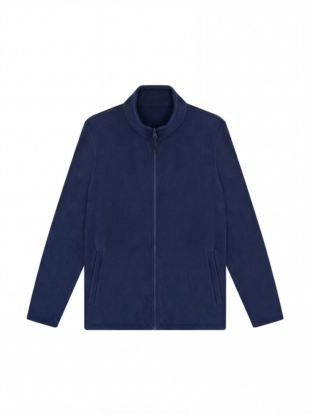 Lightweight Full Zip Microfleece Jacket by wrapandcover.co.uk Uniforms teamwear and corporate giftsSpecialising in Central London and the home counties