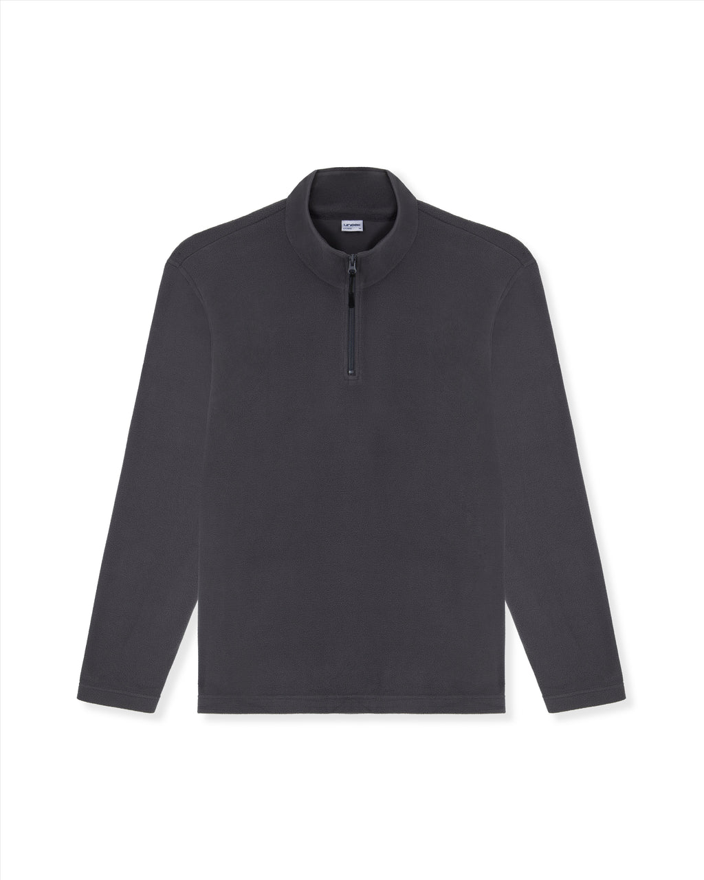 UC610 Charcoal