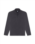 UC610 Charcoal