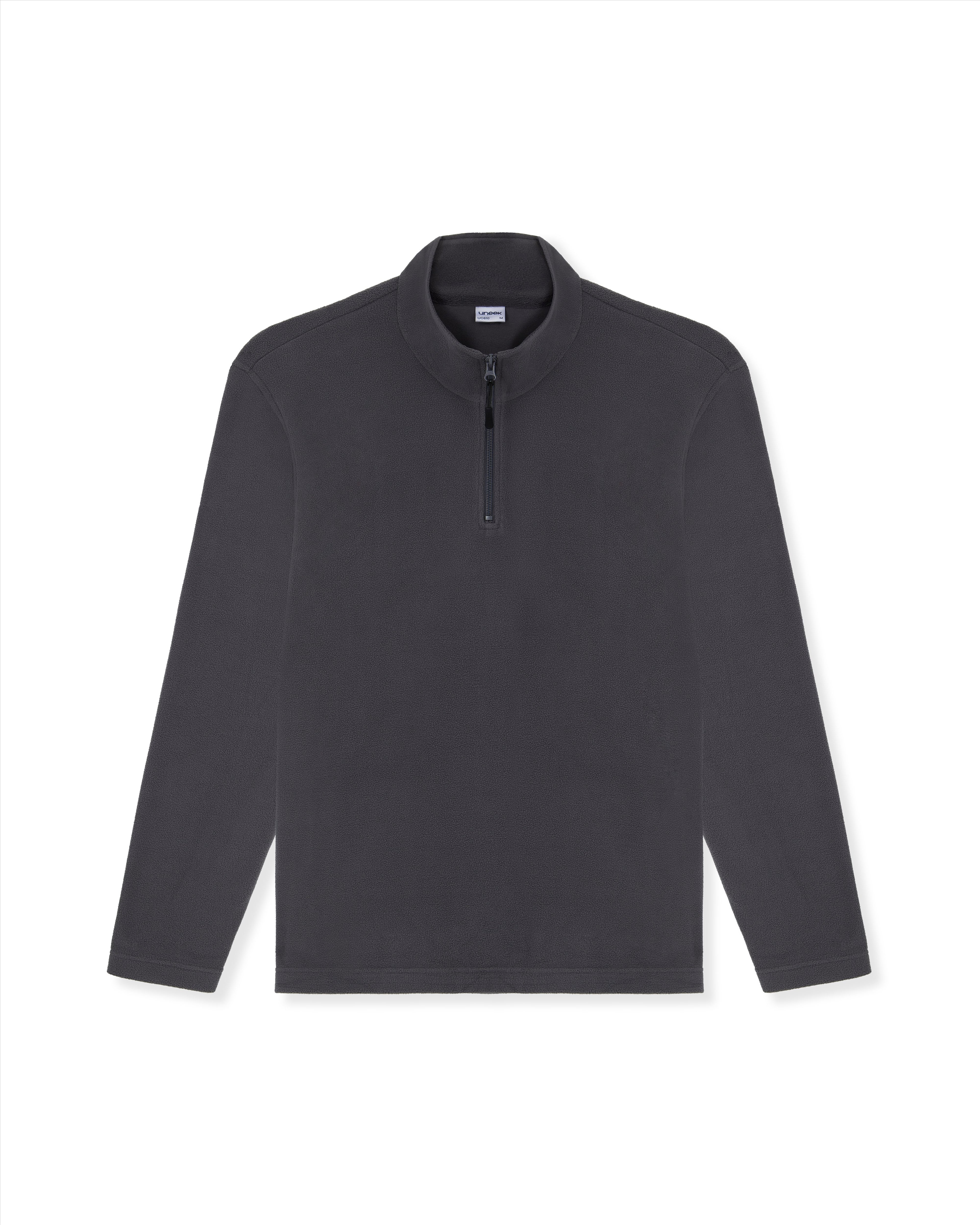 UC610 Charcoal