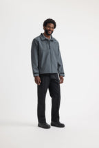 Unisex Deluxe Full Zip Softshell Jacket - 325gsm 3-Layer Softshell, Waterproof 10,000mm | 3 Colours