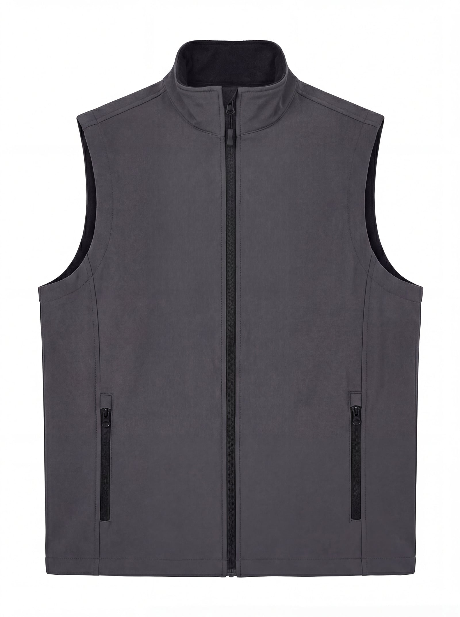 Charcoal-Black