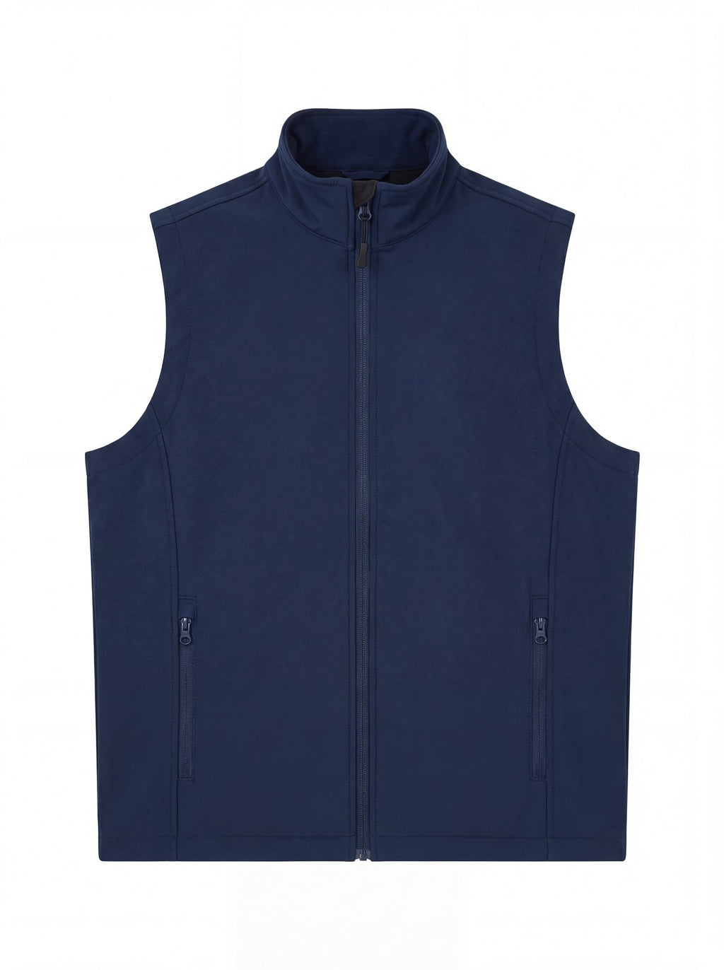Navy-Navy
