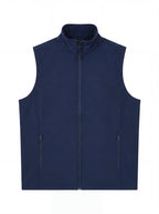 Navy-Navy