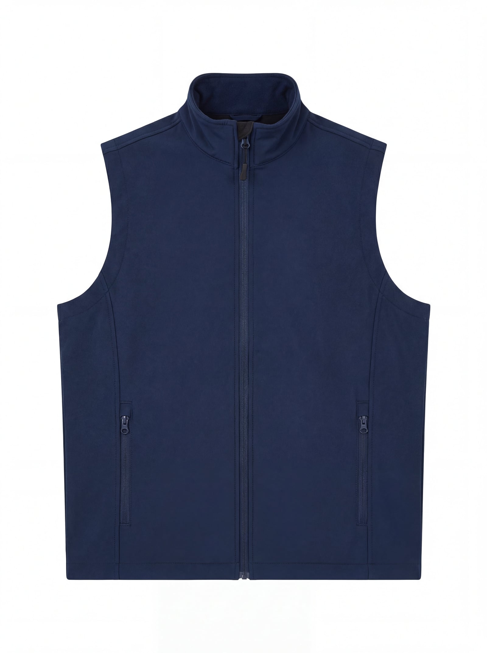 Navy-Navy