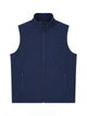 Navy/Navy
