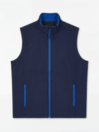 Navy-Royal