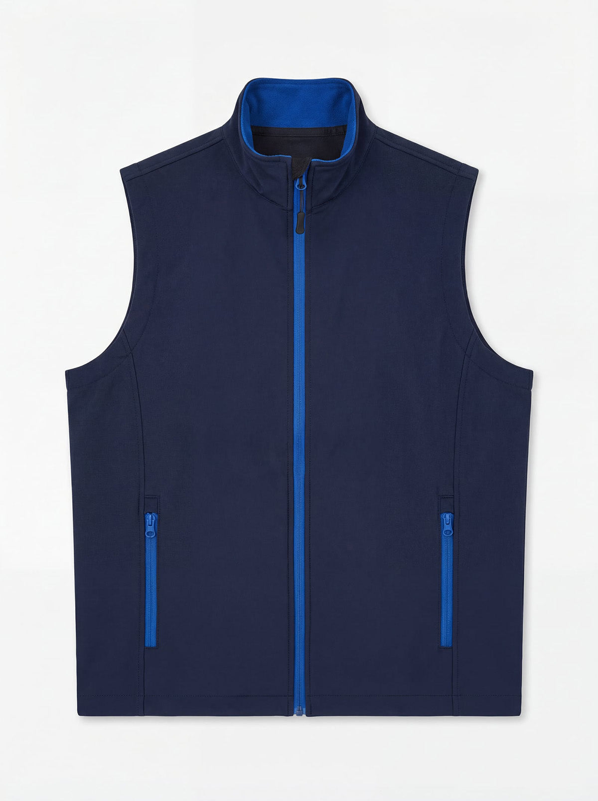 Navy-Royal