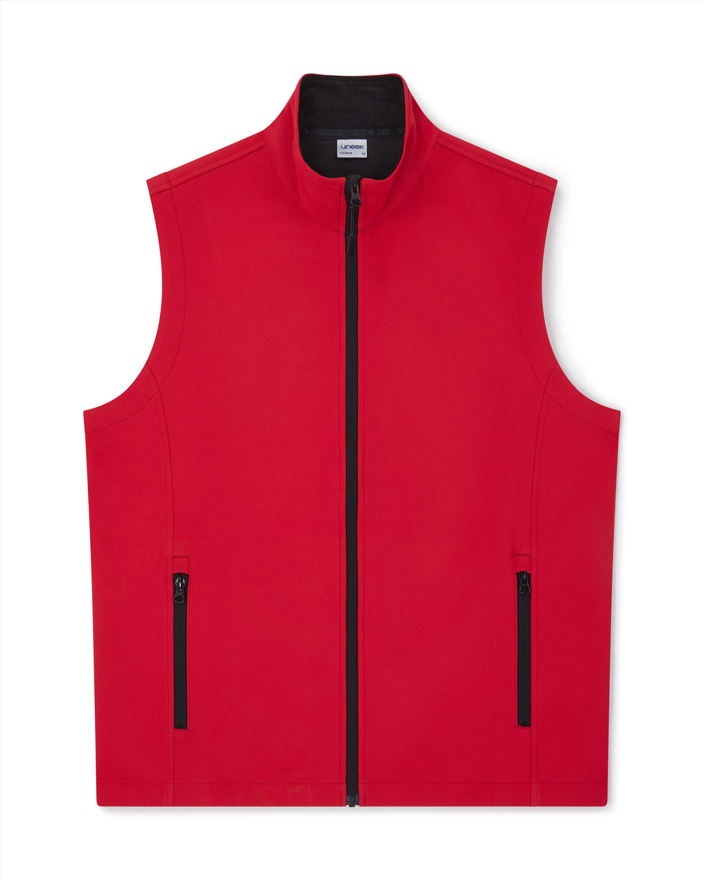 UC614 Red/Black