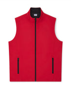 UC614 Red/Black