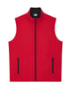 Red/Black