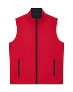 Red-Black