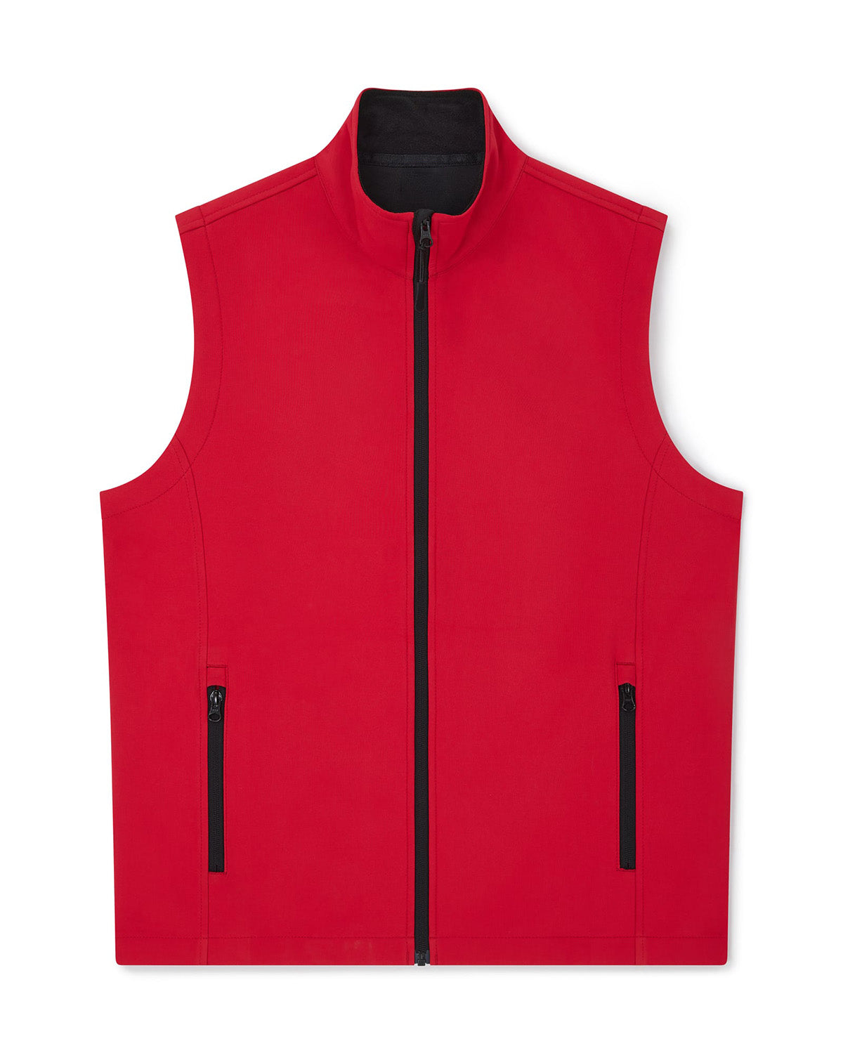 Red-Black