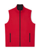 Red/Black