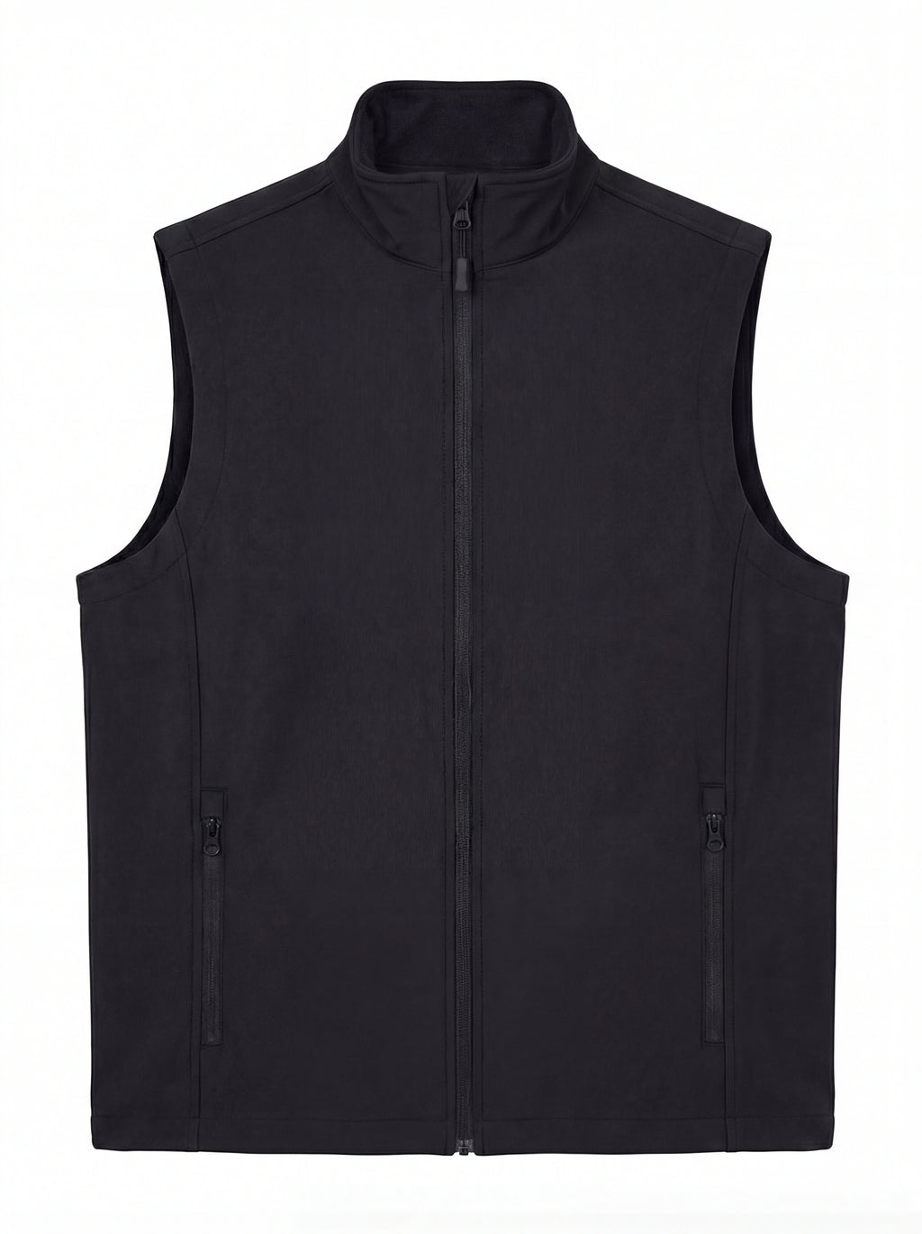 Printable Softshell Gilet by wrapandcover.co.uk Uniforms teamwear and corporate giftsSpecialising in Central London and the home counties