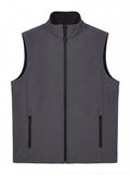 Charcoal/Black