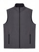 Charcoal/Black