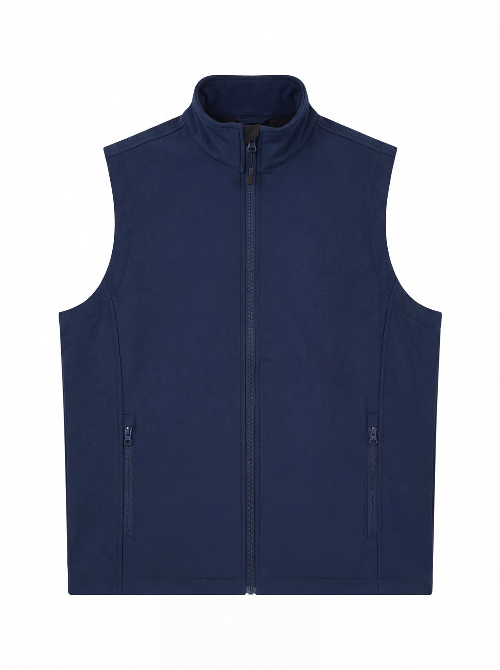 Printable Softshell Gilet by wrapandcover.co.uk Uniforms teamwear and corporate giftsSpecialising in Central London and the home counties