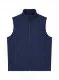 Navy/Navy