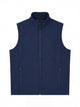 Navy/Navy