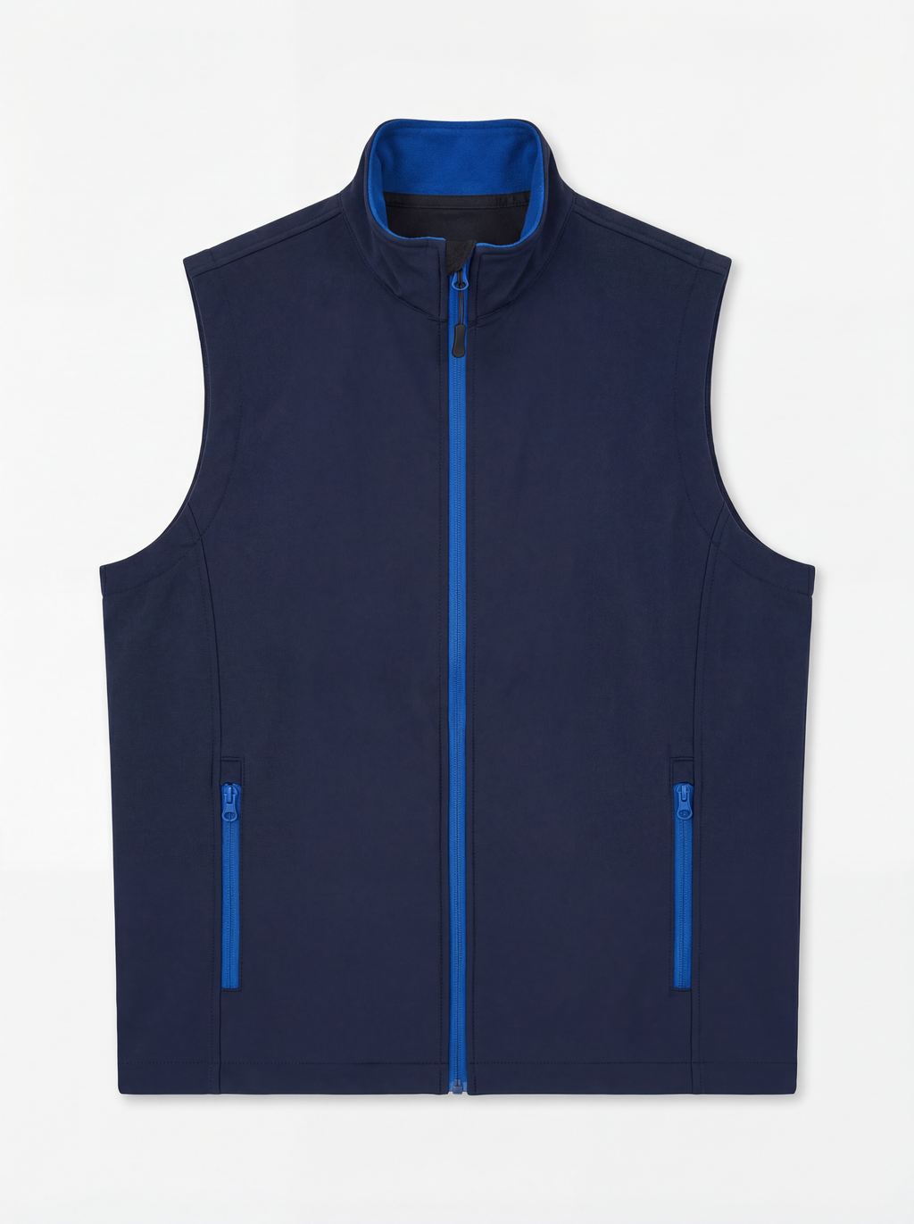 Printable Softshell Gilet by wrapandcover.co.uk Uniforms teamwear and corporate giftsSpecialising in Central London and the home counties