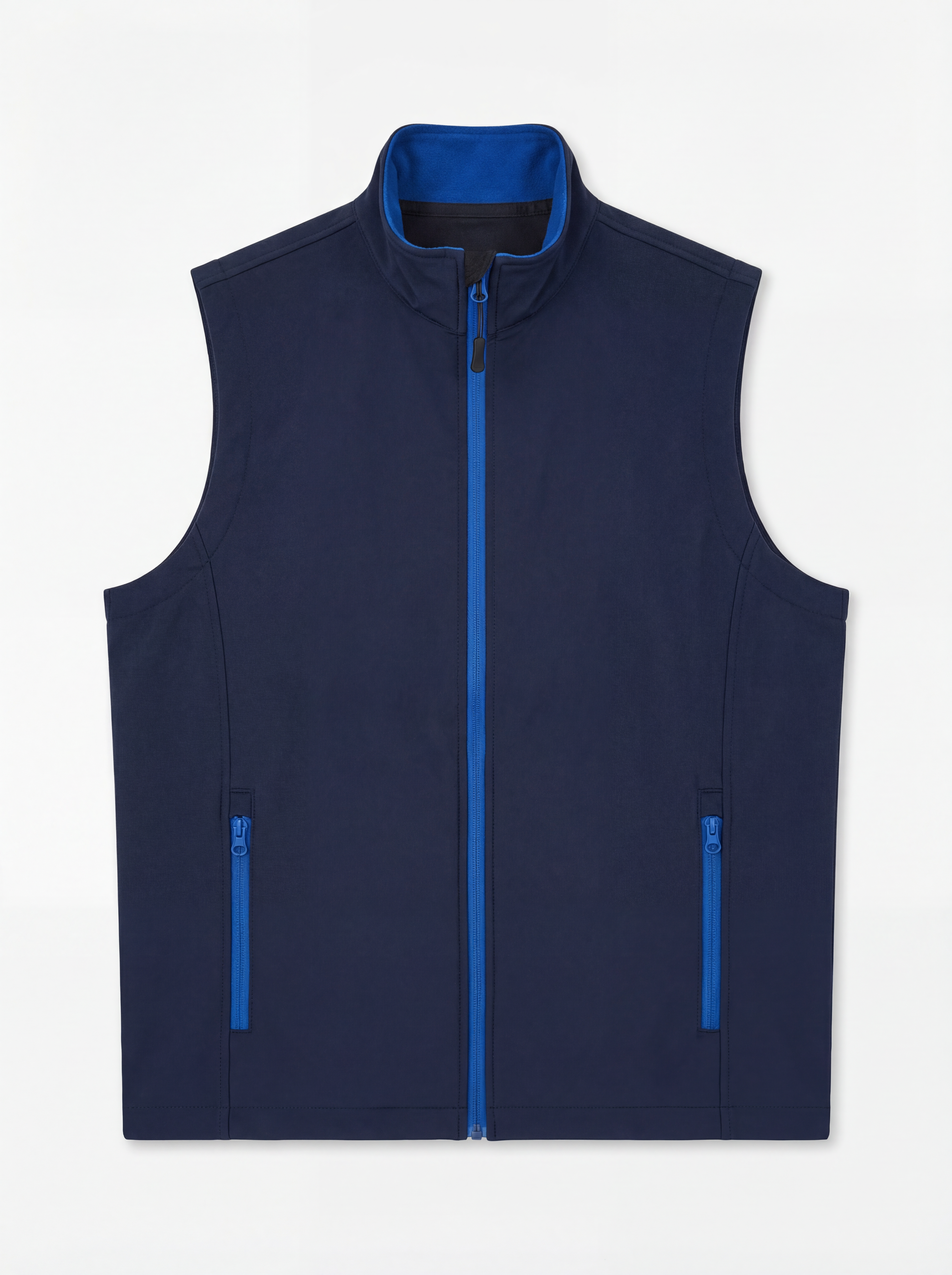 Printable Softshell Gilet by wrapandcover.co.uk Uniforms teamwear and corporate giftsSpecialising in Central London and the home counties